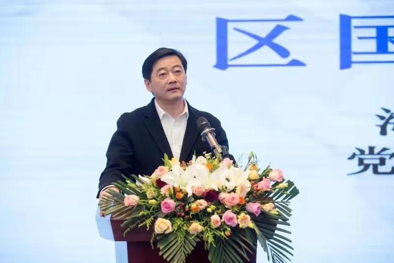 鄒宇發言.jpg