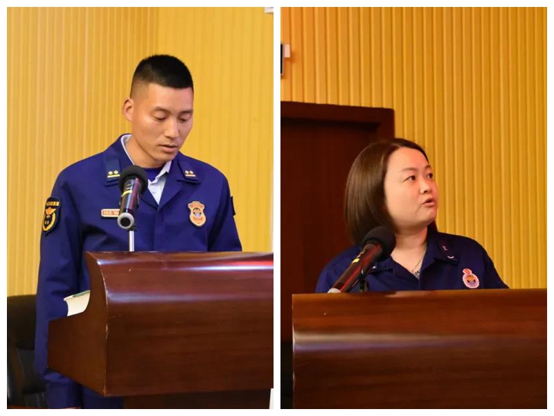 光影魔術手拼圖.jpg