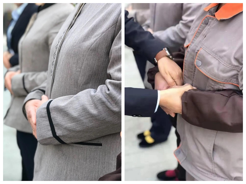 保潔禮儀培訓.jpg