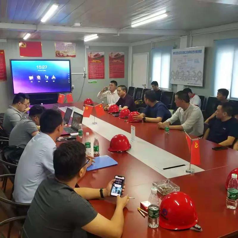 微信圖片_20210618085310.jpg