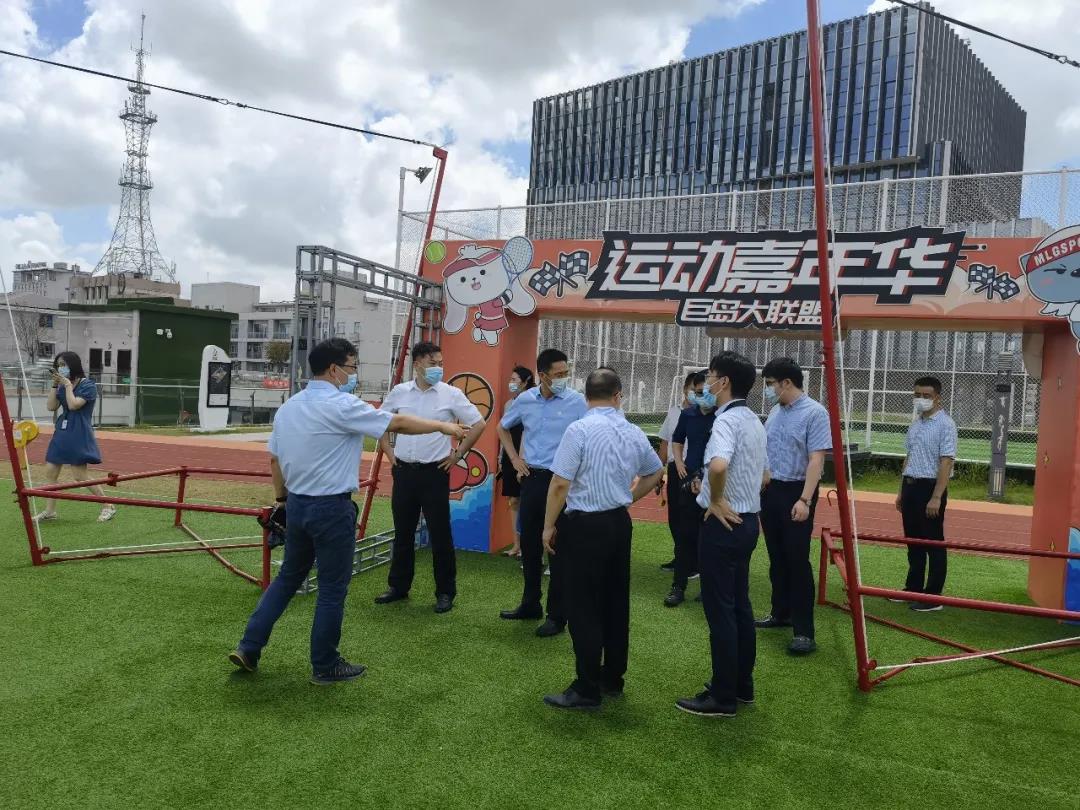 微信圖片_20210728142027.jpg
