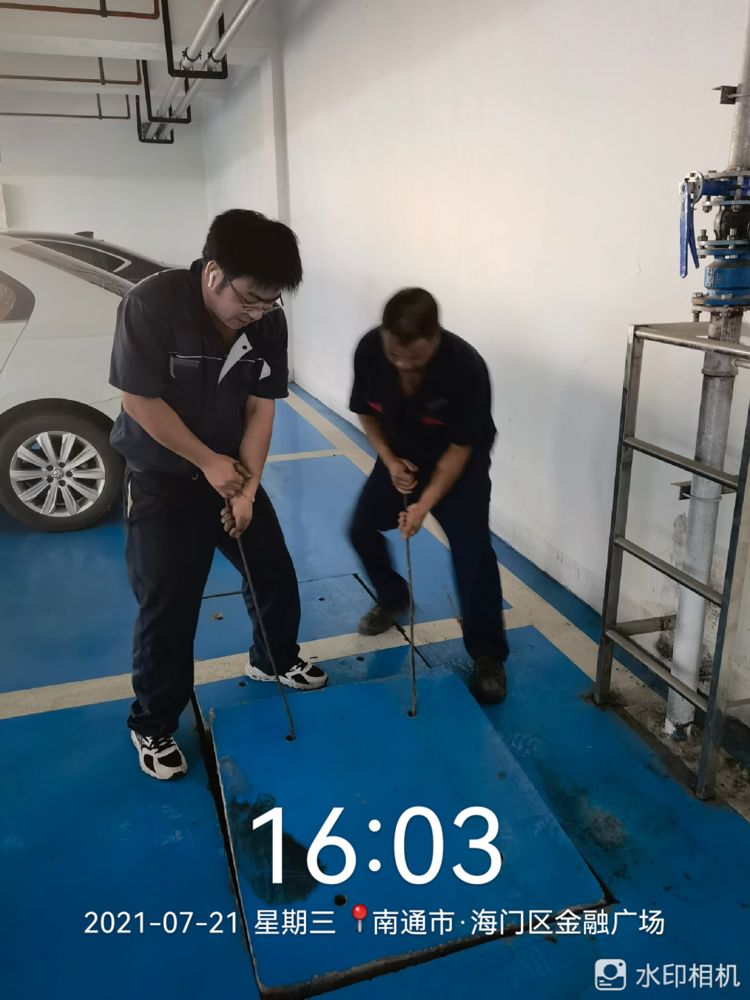 微信圖片_20210728142059.png
