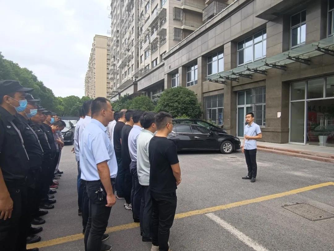 微信圖片_20210728144909.jpg