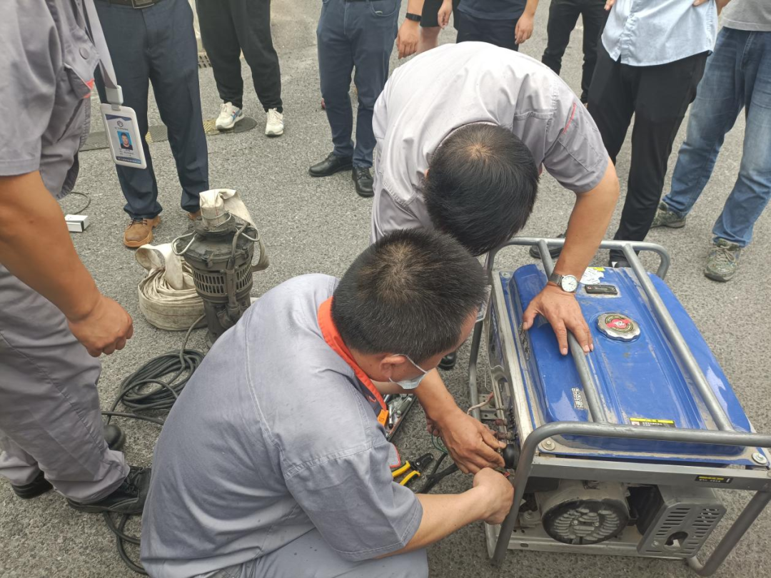 微信圖片_20210728144920.png