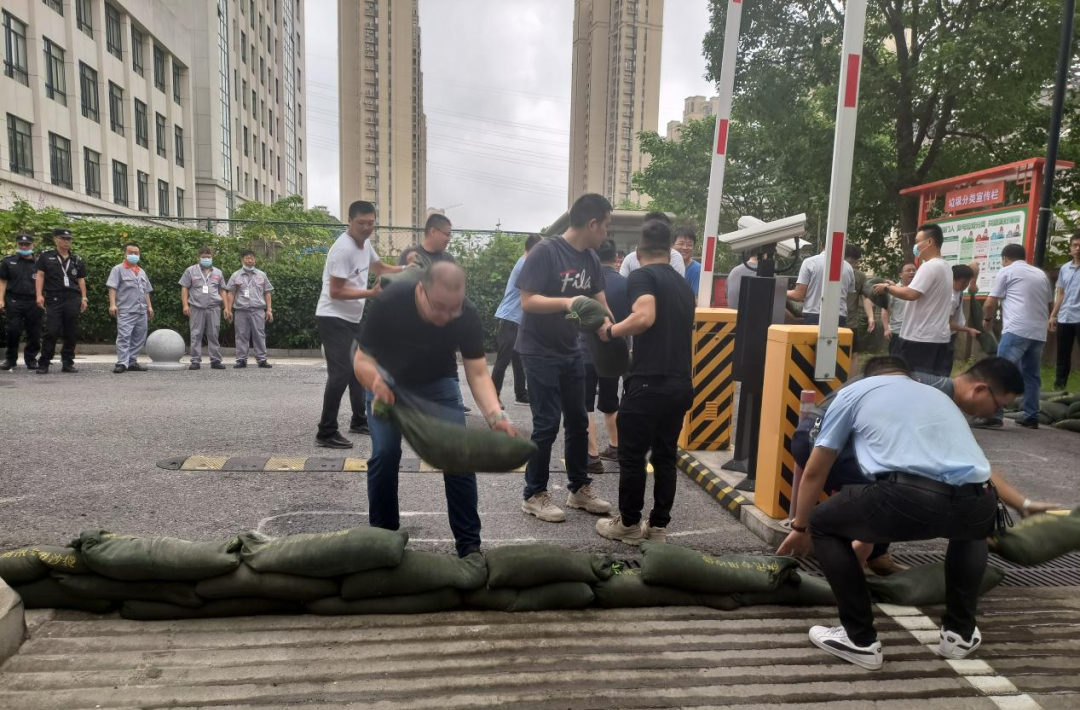 微信圖片_20210728144924.png