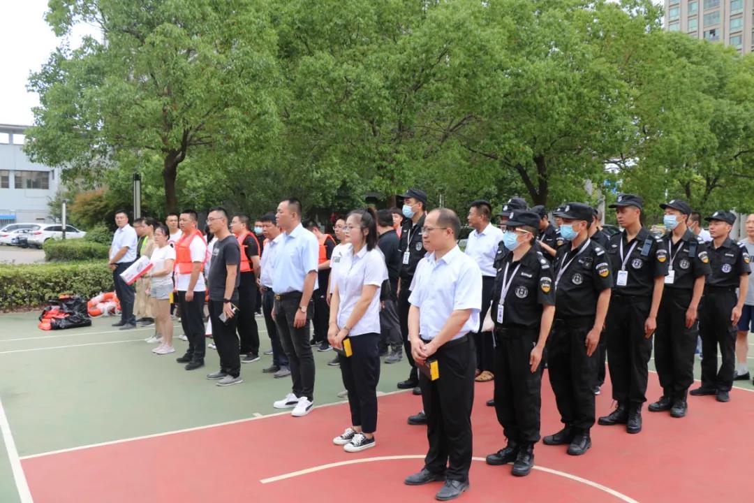 微信圖片_20210728145907.jpg