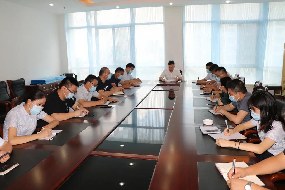 微信圖片_20210728145917.jpg