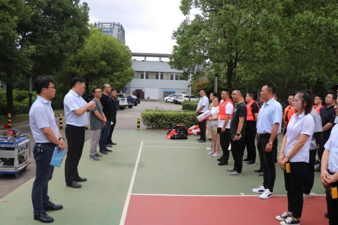 微信圖片_20210728145920.jpg