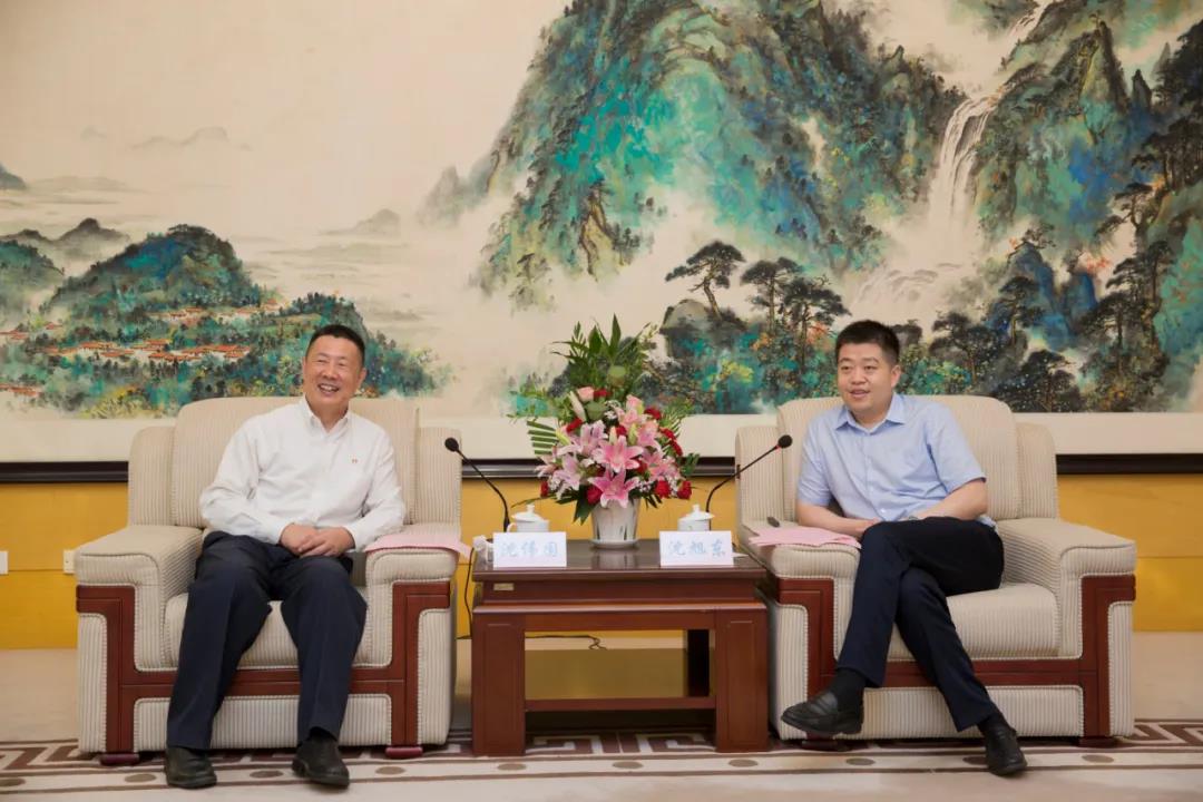 微信圖片_20210810085115.jpg