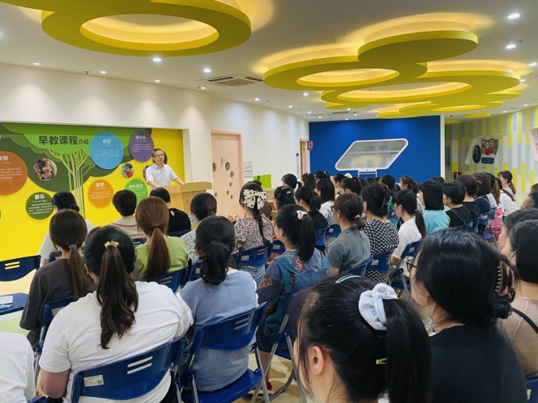 微信圖片_20210902164938.png
